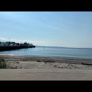 Meet your Posher, Joanne